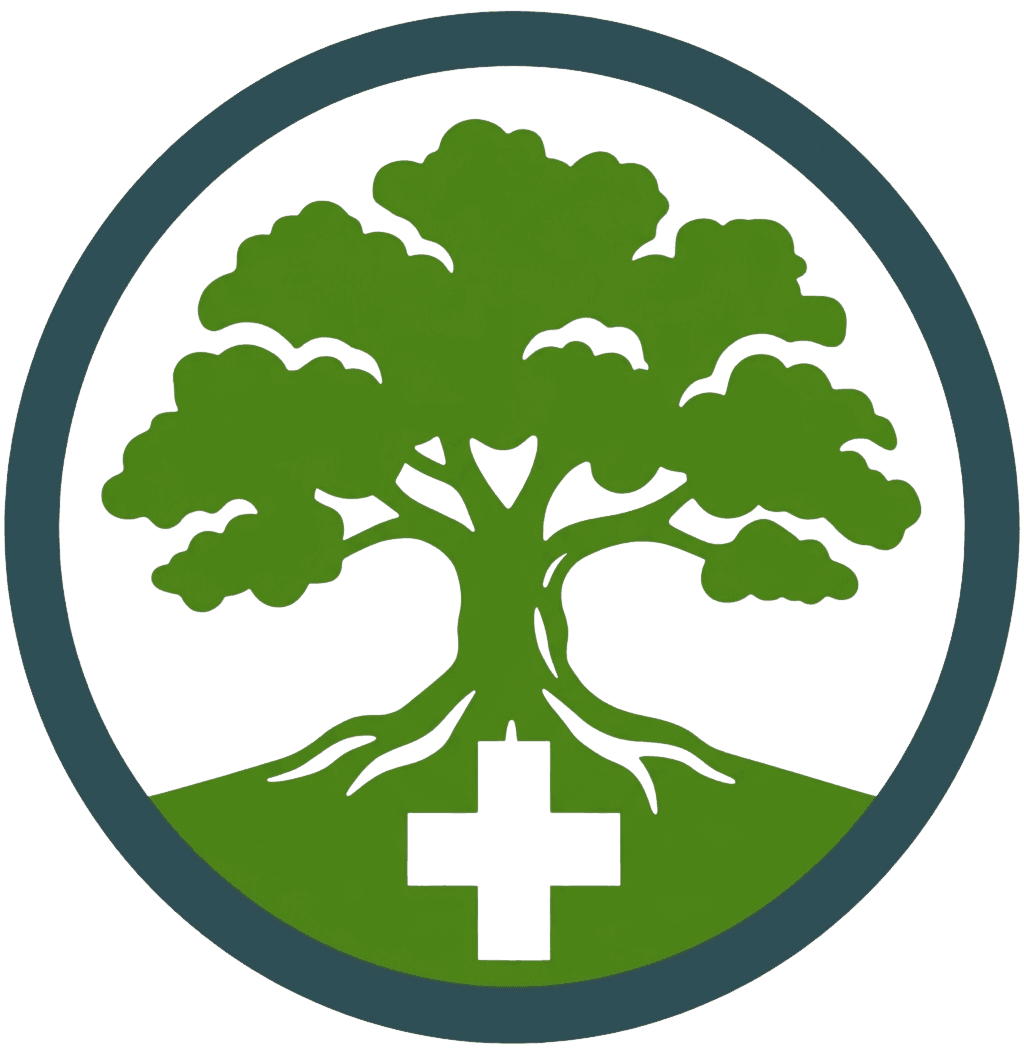 Westgrove Physicians logo